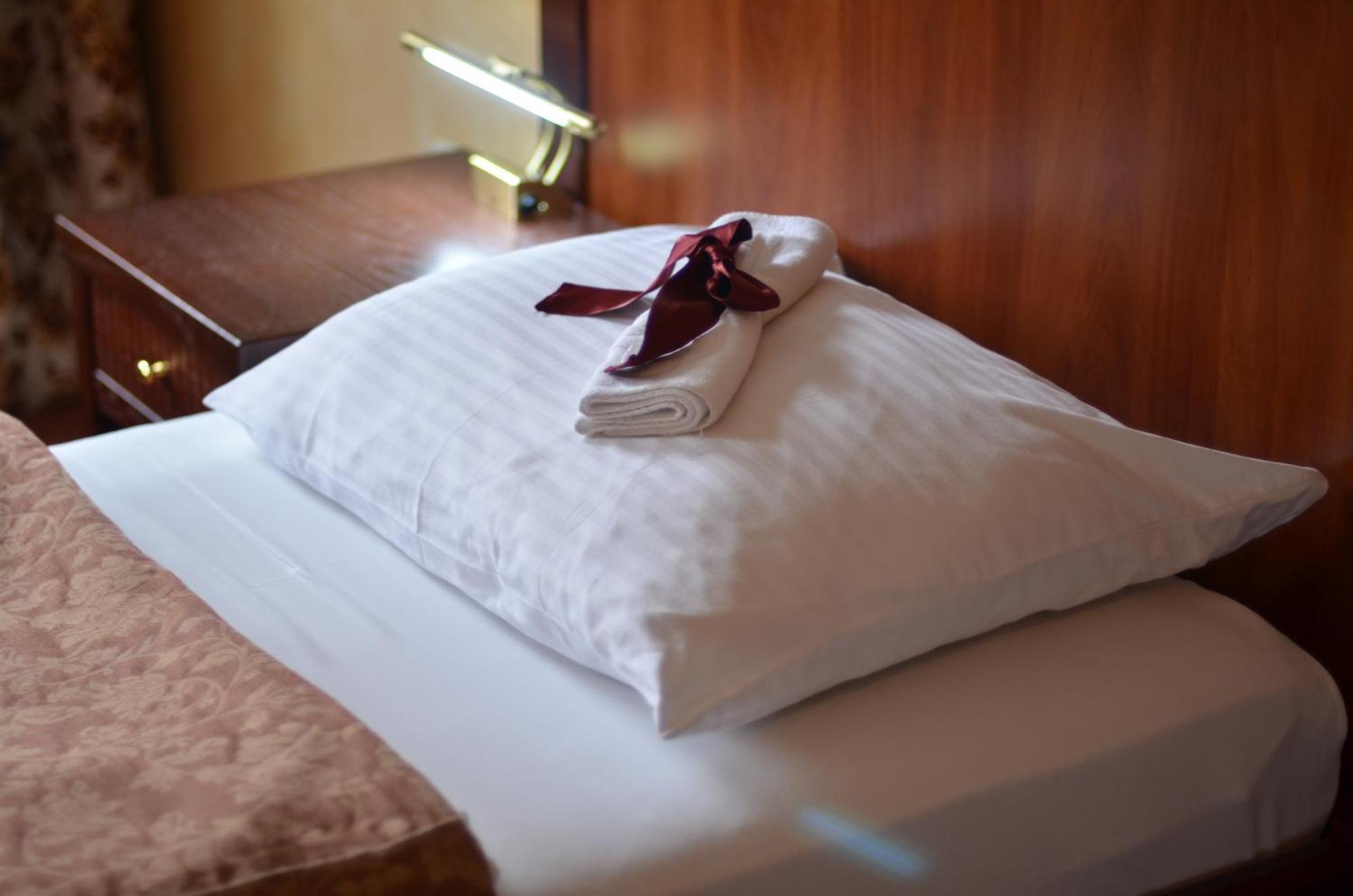 The Regent Club Hotel Ni Szoba fotó