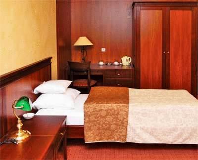 The Regent Club Hotel Ni Szoba fotó